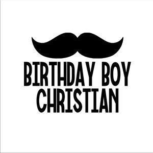 Bundle for Priscilla